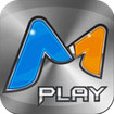 Mobo Play for Android