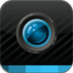 PicShop Lite for iOS