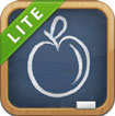 iStudiez Lite for iOS