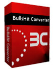 BullsHit Converter Ultimate