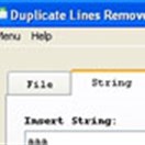 Duplicate-Lines-Remover-1-size-132x132-znd.jpg