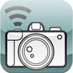Photo Party Upload for iPad