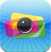 SlickPic Photo for iOS