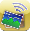 WiFi Photo Transfer for iOS