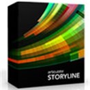 Articulate-Storyline-1-size-132x132-znd.jpg