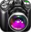 Color Camera FX HD for iPad