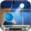Cool Ping Pong for iOS