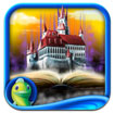 Magic Encyclopedia: First Story HD for iPad
