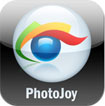 PhotoJoy+ for iOS