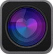 PhotoLikr for iOS