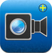 Video Camera+ for iOS
