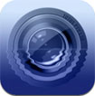 Water Camera for iOS