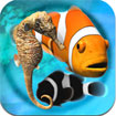 Fish Farm for iOS