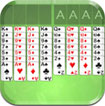 FreeCell Full Game for iOS