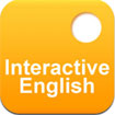 Interactive English for iOS