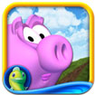 Piggly HD for iPad