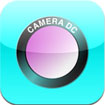 CameraDC for iOS