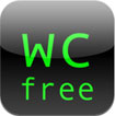 WordCount Free for iOS