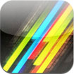 Artistic Photo Express for iOS