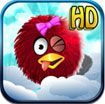 Bumping Birds HD for iOS