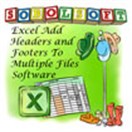 Excel-Add-Headers-and-Footers-To-Multiple-Files-Software-1-size-132x132-znd.jpg