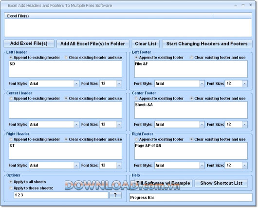 Excel-Add-Headers-and-Footers-To-Multiple-Files-Software-3.jpg