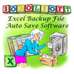 Excel Backup File Auto Save Software