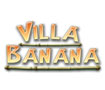 Villa Banana