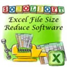 Excel-File-Size-Reduce-Software-1-size-132x132-znd.jpg