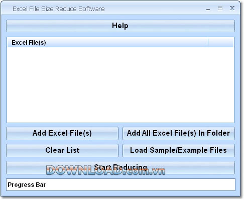 Excel-File-Size-Reduce-Software-3.jpg