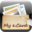 My eCard for iOS