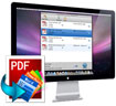 Enolsoft PDF Converter for Mac
