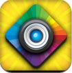 Photo Editor HD for iOS