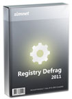 Simnet Registry Defrag