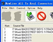 All To Real Converter Pro