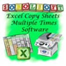 Excel-Copy-Sheets-Multiple-Times-Software-1-size-132x132-znd.jpg