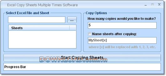 Excel-Copy-Sheets-Multiple-Times-Software-3.jpg