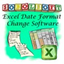 Excel-Date-Format-Change-Software-1-size-132x132-znd.jpg