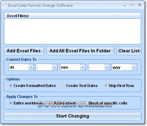 Excel-Date-Format-Change-Software-3.jpg