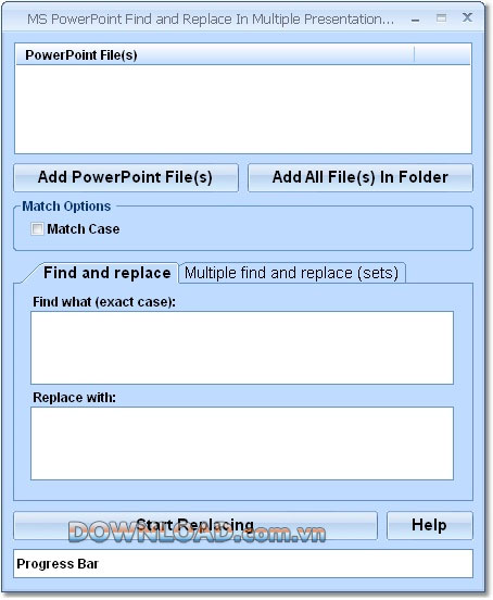 MS-Powerpoint-Find-and-Replace-In-Multiple-Presentations-Software-3.jpg