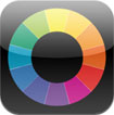 iColorama Lite for iPad