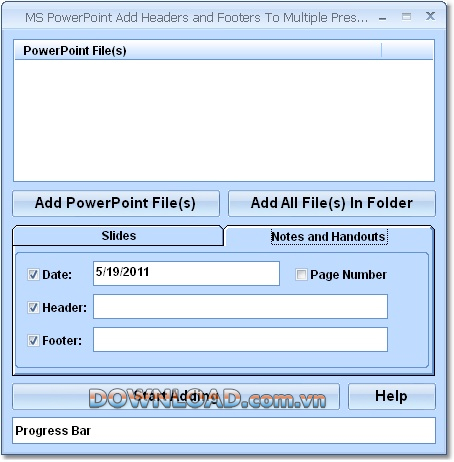 MS-PowerPoint-Add-Headers-and-Footers-To-Multiple-Presentations-Software-3.jpg