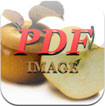 PDF Image for iOS