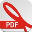 PDF Manager Free for iOS
