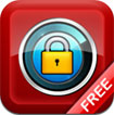 iPassSafe Free for iOS