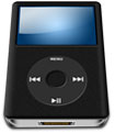 MBS iPod Video Converter
