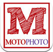 MotoPhoto for iOS