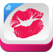Kiss Me for iOS