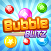 Bubble Blitz
