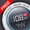Instant Heart Rate for Android